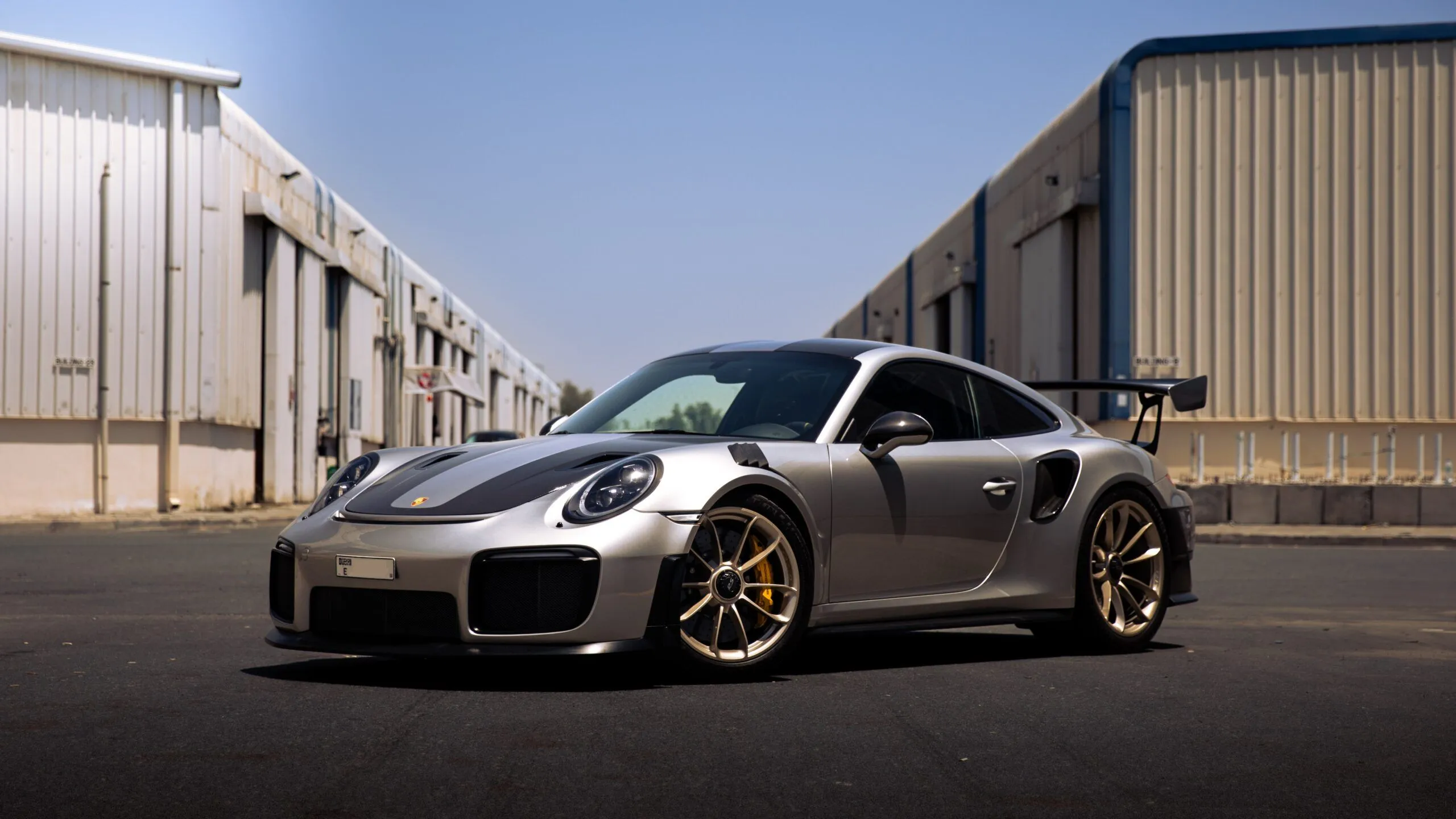 Porsche-GT2RS-02-1-scaled