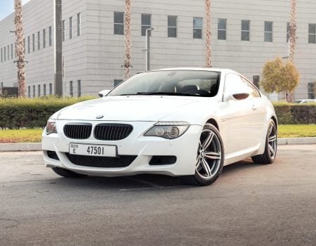 BMW-M6-34